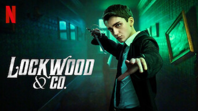 Lockwood