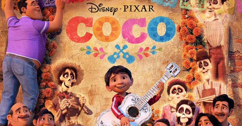 Coco