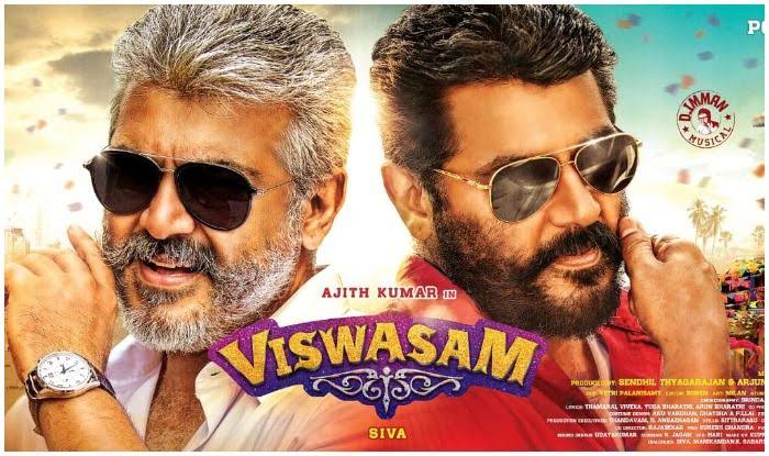 Viswasam