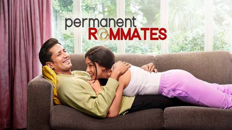 Permanent Roommates