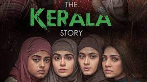 The Kerala Story