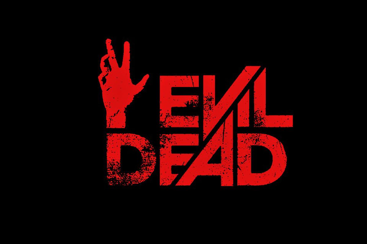 Evil Dead