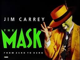 The Mask