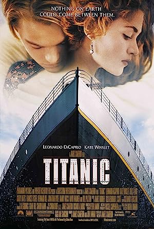 Titanic