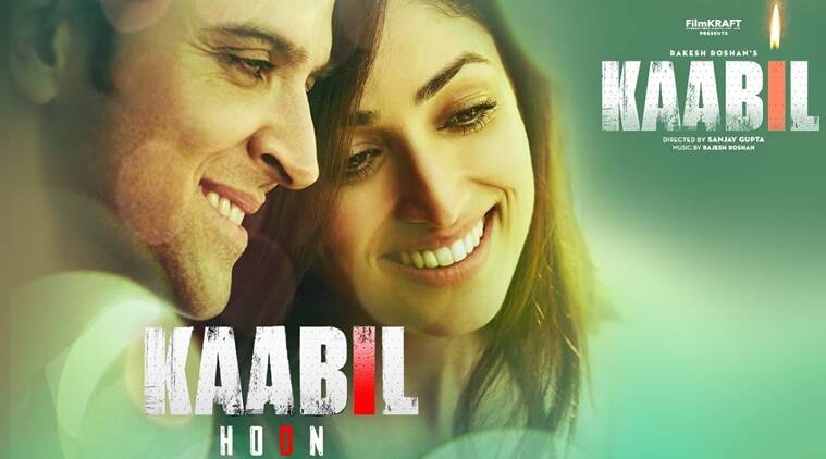 Kaabil