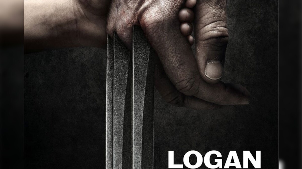 Logan