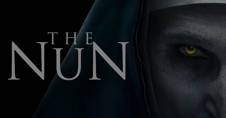 The Nun